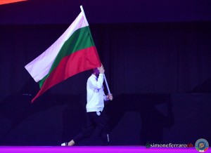 opening c flegs ph simone ferraro sfa 9440 copia